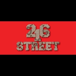 New designs and hoodies coming soon!